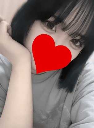 れの