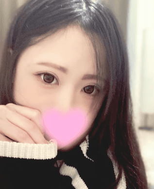 えりか
