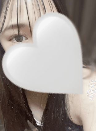 ヒナタ