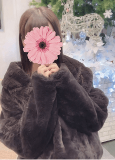 もこ