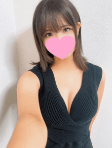 まどか