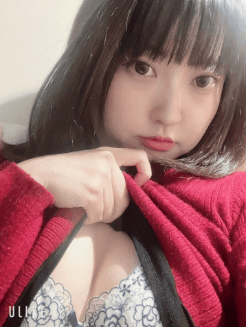 羽川 れむ