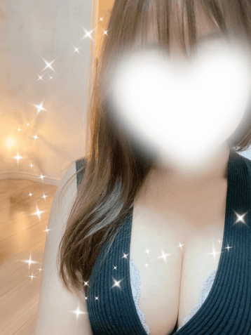 雛