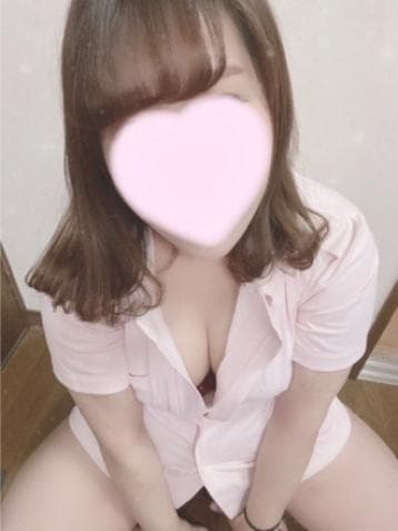 ひな