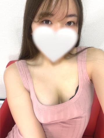 ヒメ