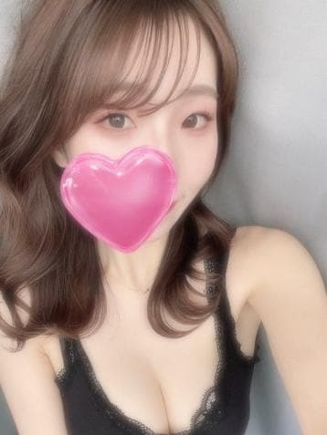 ネネ
