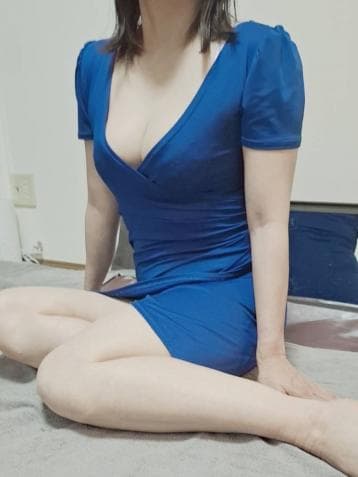 白川