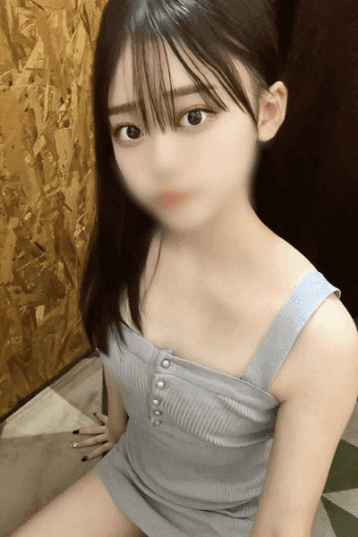 三上 なお