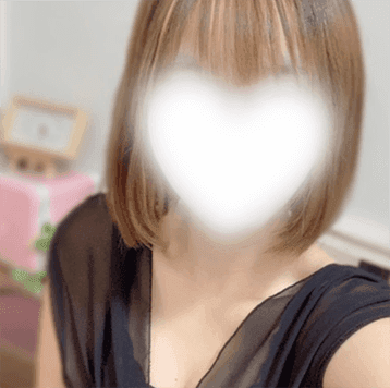 ひびき