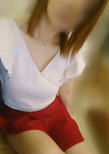 ゆみ