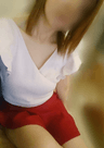 ゆみ