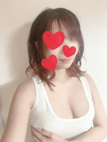 海堂 ふみ