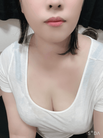 太宰 あまね