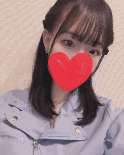 立花 ゆり