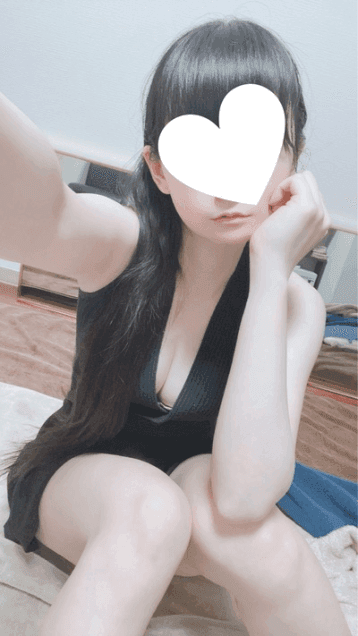 夢野 ありす