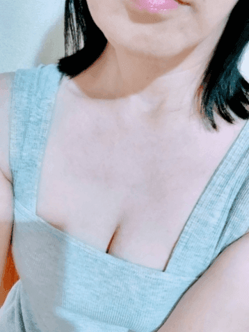 音羽
