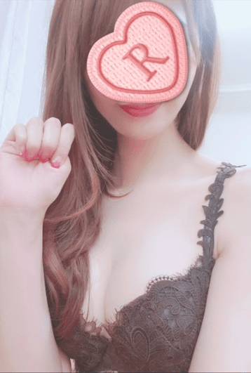 れいら