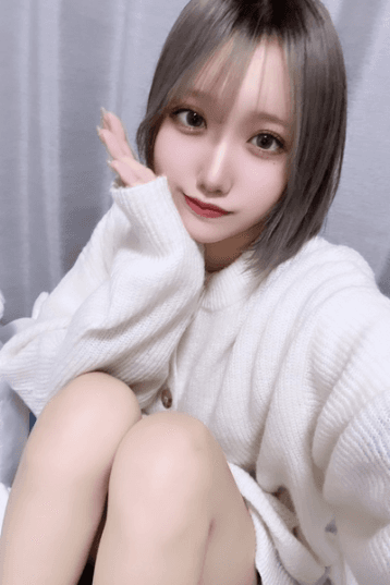とあ