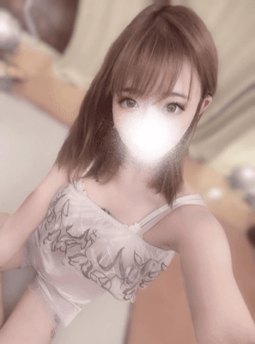 ぽよ