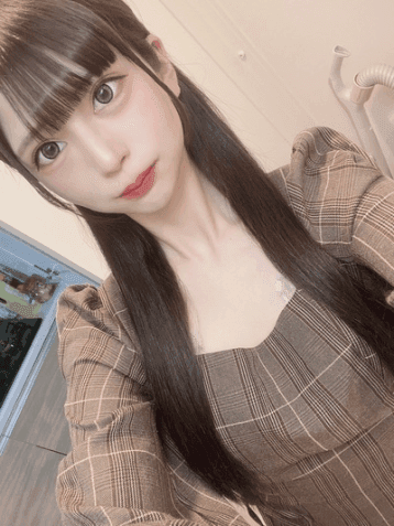 せりか