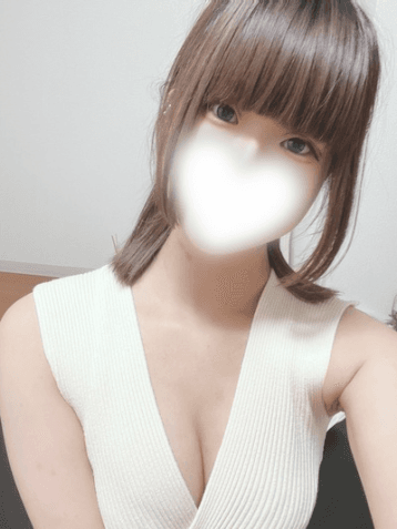 さなち