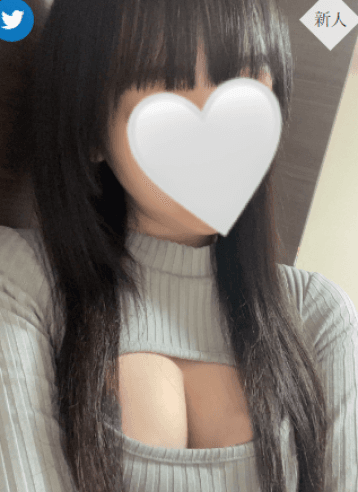 柊 ふゆ