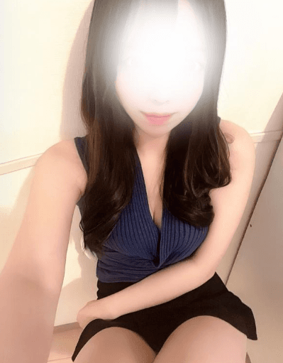 本田 はるか