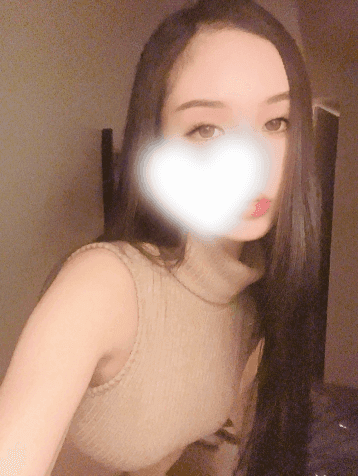 白木 ろろな