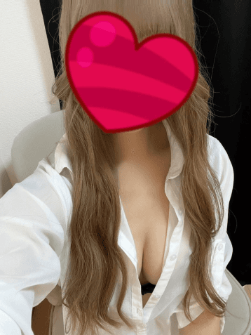 ゆり