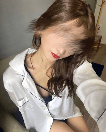 せな