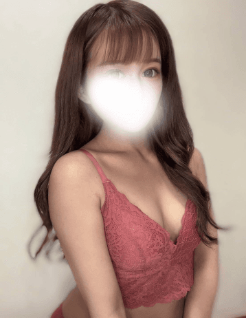 ゆうな