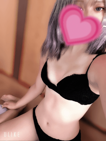 大谷 なな