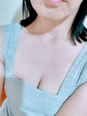 音羽