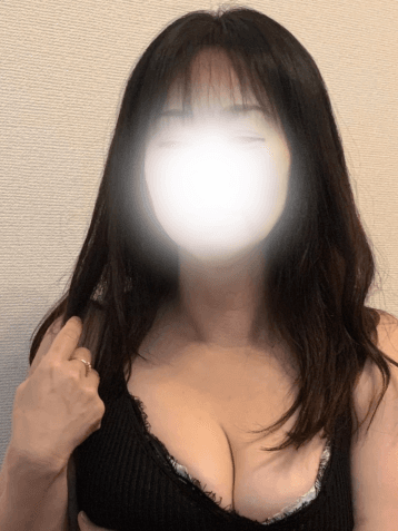 日向 りん