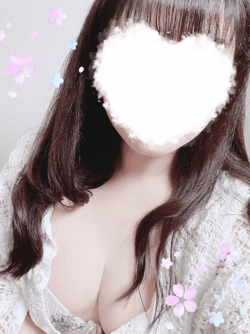 星華