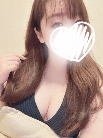 ひかり