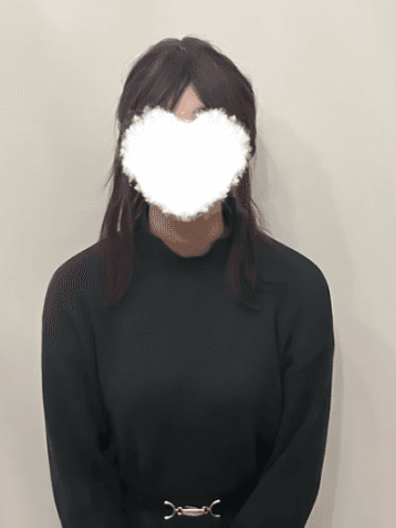 つばき
