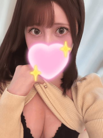 あいり