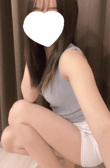 浅倉 みなみ