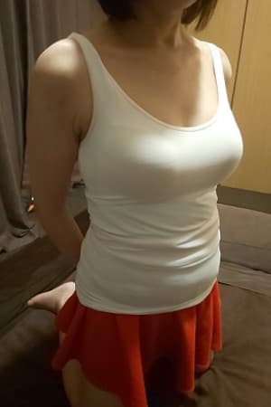 ひびき