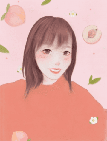 雫 あやめ