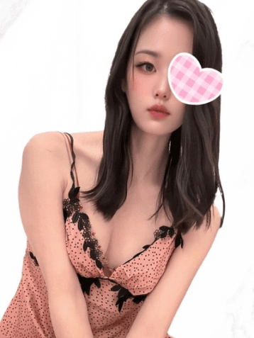 篠原 ゆこ
