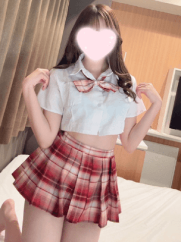 新 るな