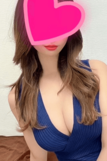 若槻