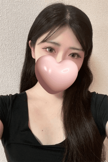 藤原 わかな