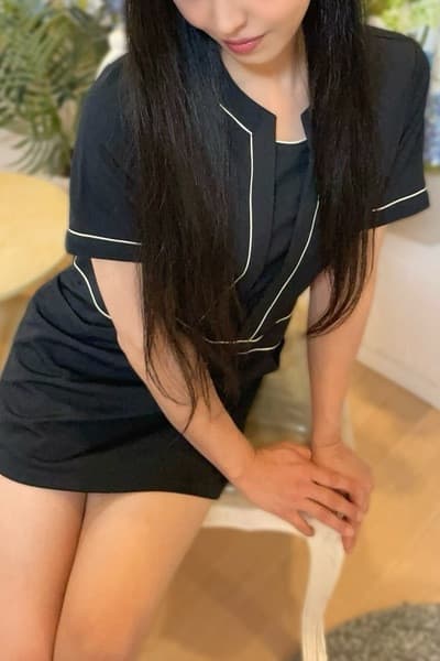 黒羽