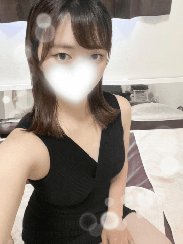 ひなた
