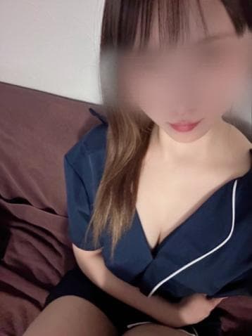 成瀬 ありす