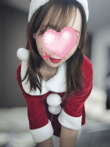 めぐみ