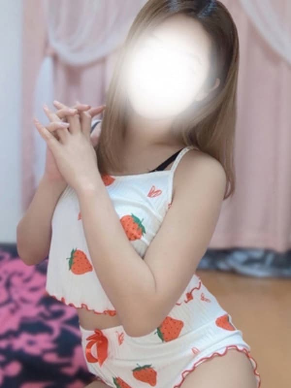 ゆま